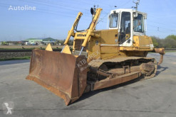 Buldozer Liebherr PR732L ikinci el araç