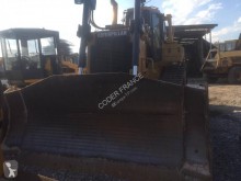 Caterpillar D8R D8R Bulldozer gebrauchter