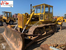 Bulldozer Fiat-Allis AD 14 occasion
