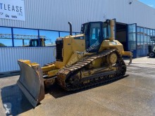 Buldozer Caterpillar D6N XL D6N XL second-hand