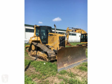 Buldozer Caterpillar použitý