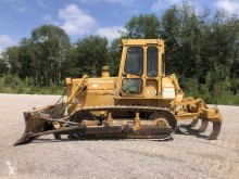 Fiat-Allis 10C 10C Bulldozer gebrauchter