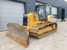 Buldozer Caterpillar D6K LGP