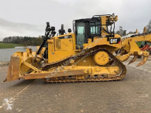 Buldozer Caterpillar D6T XL