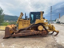 Buldozer Caterpillar D6T XL second-hand