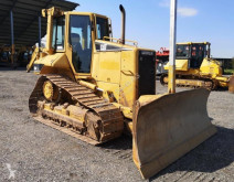 Caterpillar CAT D5N XL Bulldozer gebrauchter