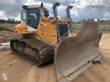 Bulldozer Liebherr 726 occasion