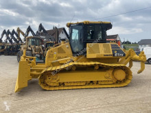 Bulldozer Komatsu D61PX-23 occasion