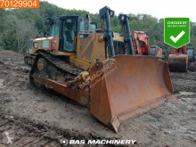 Bulldozer Caterpillar D8R usado