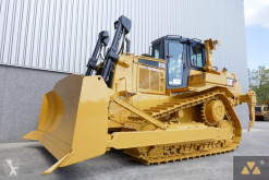 Bulldozer Caterpillar D7 occasion
