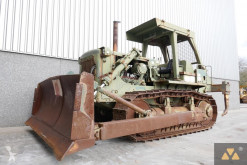 Bulldozer Caterpillar D7G occasion