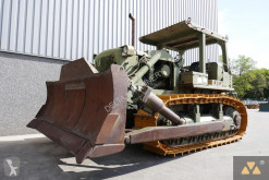 Buldozer Caterpillar D7F second-hand