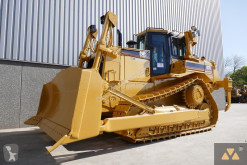 Caterpillar Bulldozer D7
