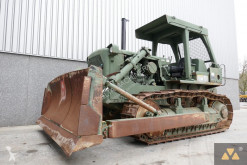 Bulldozer Caterpillar D7G occasion
