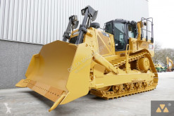 Caterpillar D8T Bulldozer gebrauchter