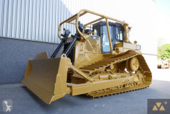 Bulldozer Caterpillar D6T LGP occasion