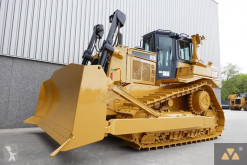 Bulldozer Caterpillar D7 occasion