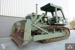 Buldozer Caterpillar D7G second-hand