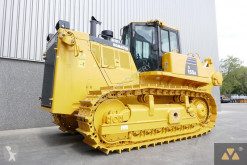 Bulldozer Komatsu D155A-6 neuf