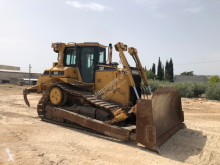 Bulldozer Caterpillar D 6 R XL II occasion