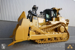 Buldozer Caterpillar D9T second-hand