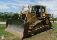 卡特彼勒推土机 D6R XL 二手