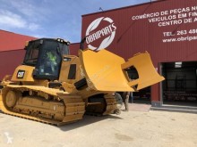 Bulldozer Caterpillar D6K D6K 2 usado