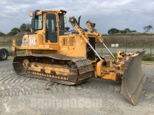 Buldozer Dressta TD-14M LGP second-hand