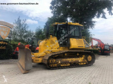 Buldozer Komatsu D 51 PXi-24