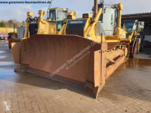 Bulldozer Komatsu D 65 EX-15 occasion