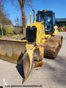 Buldozer Caterpillar D6K LGP