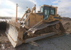 Bulldozer Caterpillar D6R LGP occasion