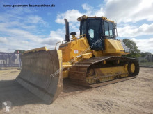 Bulldozer Komatsu D 61 PX-23 occasion