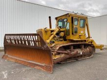 Bulldozer Caterpillar SOLD! D 7 G occasion