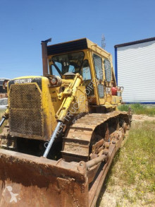 Bulldozer Caterpillar D7G occasion