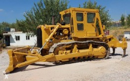 Bulldozer Caterpillar D7G occasion