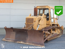 Bulldozer Caterpillar D6D occasion