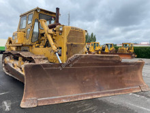 Bulldozer Caterpillar SOLD! D 8 K occasion
