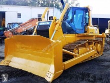 Komatsu D65EX-15 Bulldozer gebrauchter