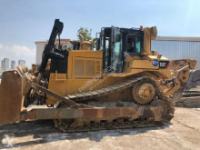 Buldozer Caterpillar D7R