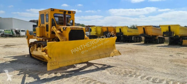 Buldozer Caterpillar D7G