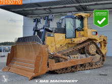 Bulldozer Caterpillar D9T occasion