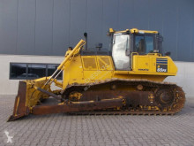 Bulldozer Komatsu D65PX-18 occasion