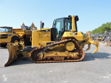 Caterpillar Bulldozer D6NXL