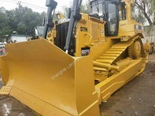 Bulldozer Caterpillar D7H D7H occasion