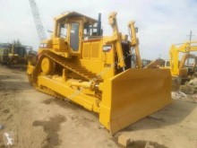 Caterpillar crawler bulldozer D9N D9N