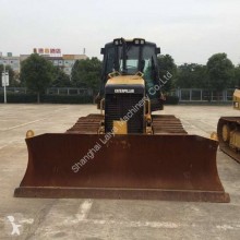 Bulldozer Caterpillar D4K D4K occasion