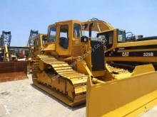 Buldozer Caterpillar D5H D5H second-hand