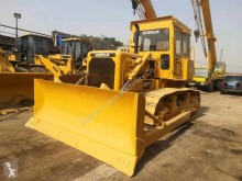 Bulldozer Caterpillar D6D D6D occasion