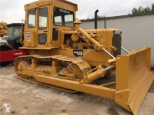 Bulldozer Caterpillar D6D D6D occasion